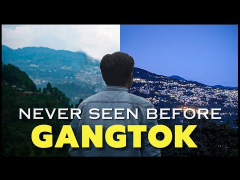 BEYOND Popular Things To Do In Gangtok | Discover BEST of Gangtok Food & Travel