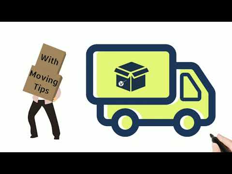 Packers and Movers Pimpri Chinchwad Pune