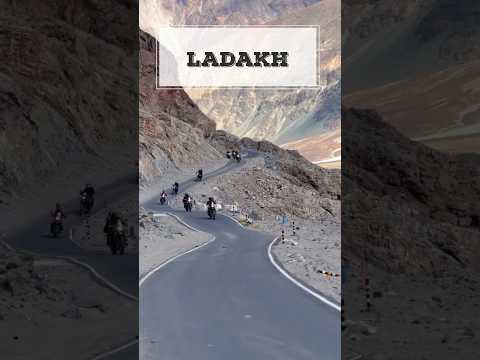 Best Tourist Place in Leh Ladakh | Top Lake and Valley in Ladakh | must visit place @arundhimanvlogs