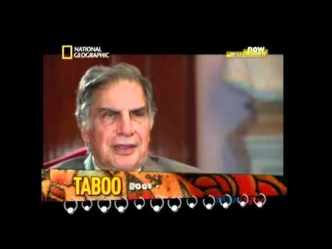 The Making of Tata Nano - NatGeo Channel (Hindi)