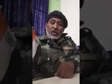 Another Indian army jawan exposes officers corruption latest viral video
