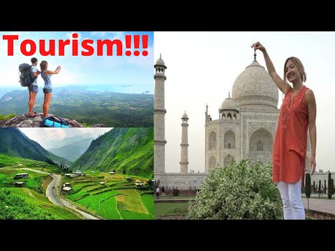 The Advantages and Disadvantages of Tourism || Should I Travel or not?