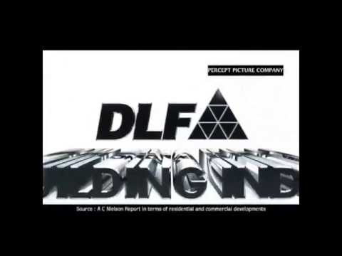 DLF - Corporate Film