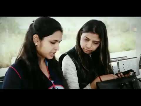 Digital India - Digital Railway