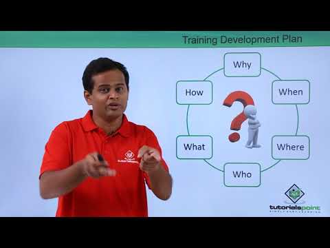 Logistics Management - Skill Development