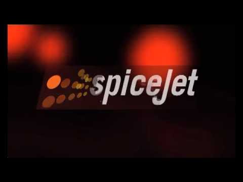 Spicejet Corporate Film