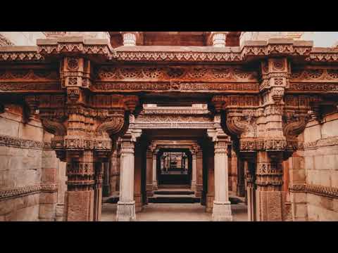 Top 10 Places to Visit in Gandhinagar
