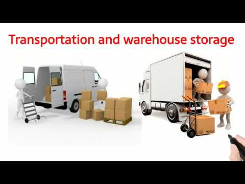 Packers and movers Wagholi Pune