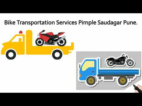 Prime movers. packer and movers at Pimple Saudagar in Pune