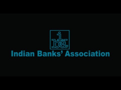 What is Indian Bank Association | Indian Bank Association  | IBA | #shorts