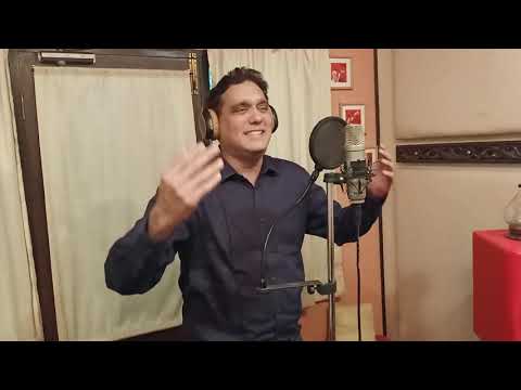 Indian Banks' Association Theme Song- Friend of Banking Institutions