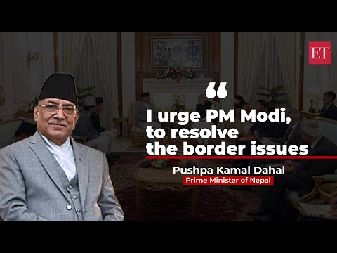India-Nepal border dispute: Why are the two nations debating over 60,000 hectares of land