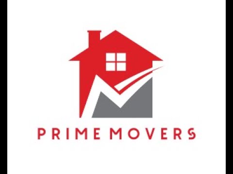 Prime Movers Packaging Work