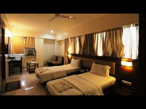 Hotel Vrindavan Pune, Maharashtra(Diganta Travels)