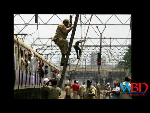 Drawbacks and major problems of indian railways