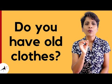 Where/ How To Donate Clothes Online | Part-3