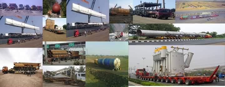 indian goods commercial motor vehicle information 