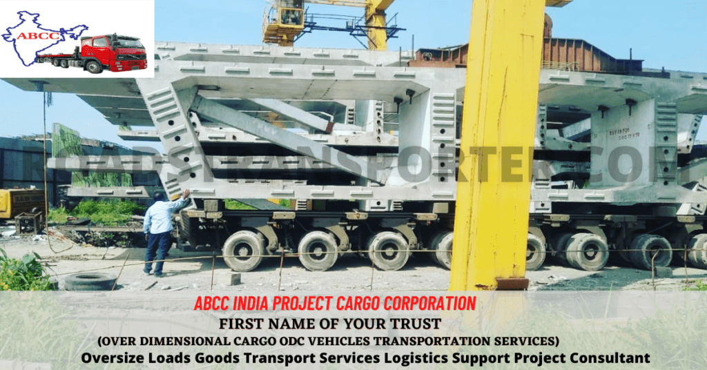 Top Famous Construction Machinery Manufacturer Industry in India 3