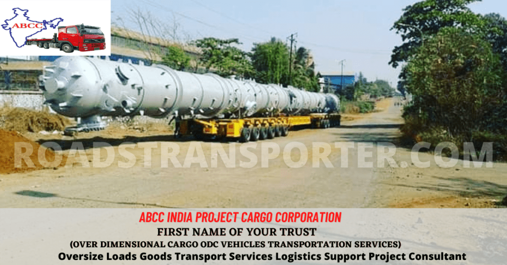 🚛 Karbi Anglong Truck Transport | All India Freight Services 6