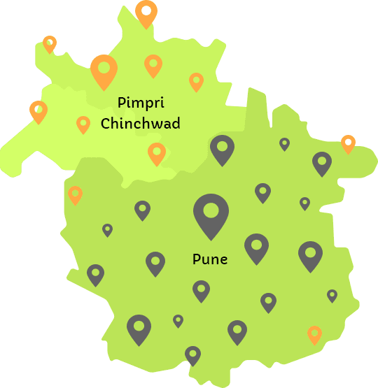 places to visit in pimpri chinchwad top 10 near pcmc