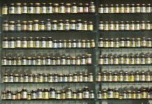 Top best Famous Industrial Pharmaceutical drugs Companies in India Indian Drug Manufacturers