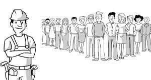 truck truckers lorry owners business drivers problems India