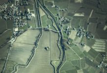 Top Famous best agro companies multi types Agriculture based industries agro companies multi types Agriculture based industries