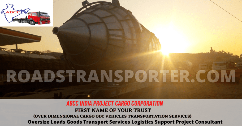 Road transport in India Village V/S City 99% Overview Pros Cons Solution With Conclusion 8