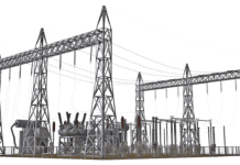 Top Best Famous types of Power Sector Companies (Electrical Thermal Hydro Power Plant Projects) in India Types of power plant company