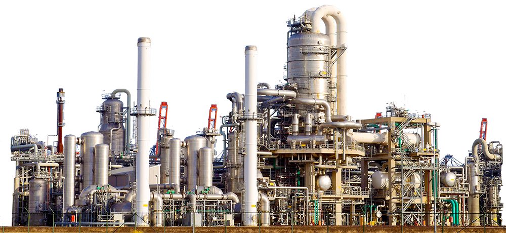 india's largest biggest oil refinery in india	