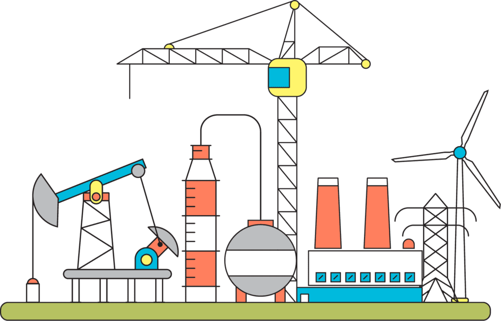 List Of The Top Famous Trustable Pure &Amp; Sure Oil Refineries Companies In India 9 india's largest biggest oil refinery in india