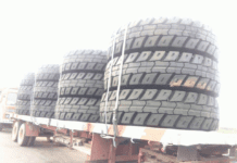 Rubber Industries in India: Growth, Challenges, and Top Companies rubber industry india