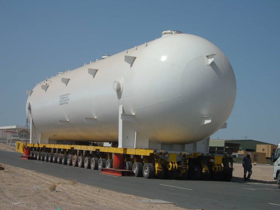 storage-tanks-top-10-efficient-designed-manufacturers-india