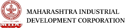 Maharashtra Industrial Development Corporation MIDC Information