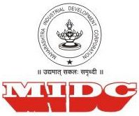 Maharashtra Industrial Development Corporation MIDC Information