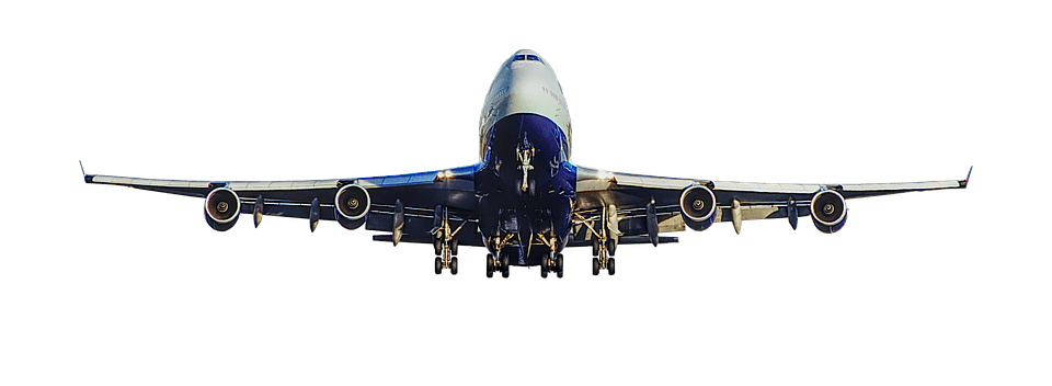 aviation air transport in India 