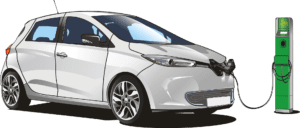 electric-vehicle-india