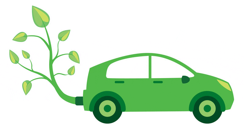 Electric Car Vehicles In India