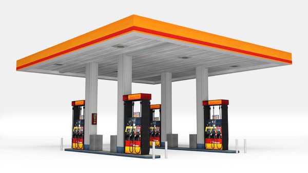 Fuel Cost Petrol Diesel Price India