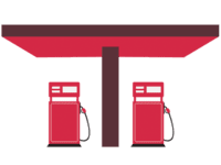 Fuel Cost Diesel Petrol Price in India