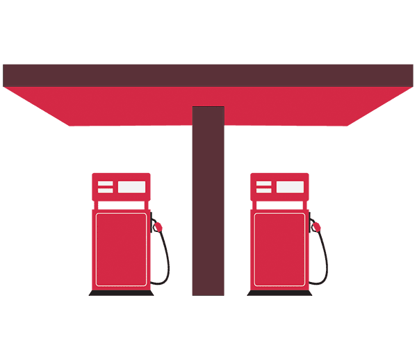 Fuel Cost Diesel Petrol Price in India