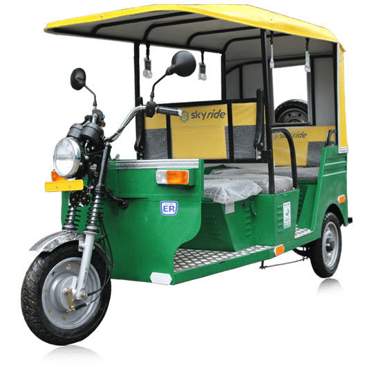 electric-vehicle-india