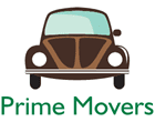 Smooth Moves: Trusted Car Transport Services in Pune for a Hassle-Free Journey" 1