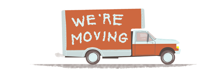 Relocation Services India
