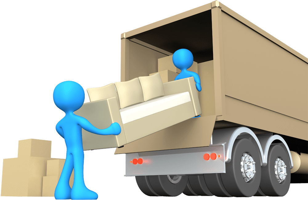 Find Best Genuine packers movers relocation service in India 3