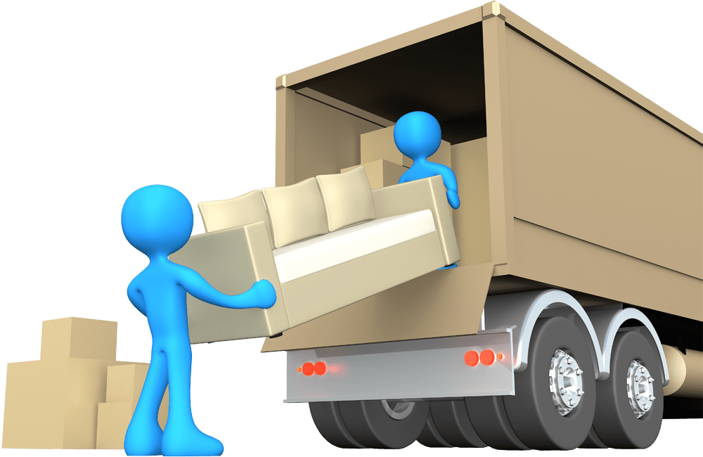 Comprehensive Goods Transport Services in Pune: Road, Rail, and Air Shipping 17