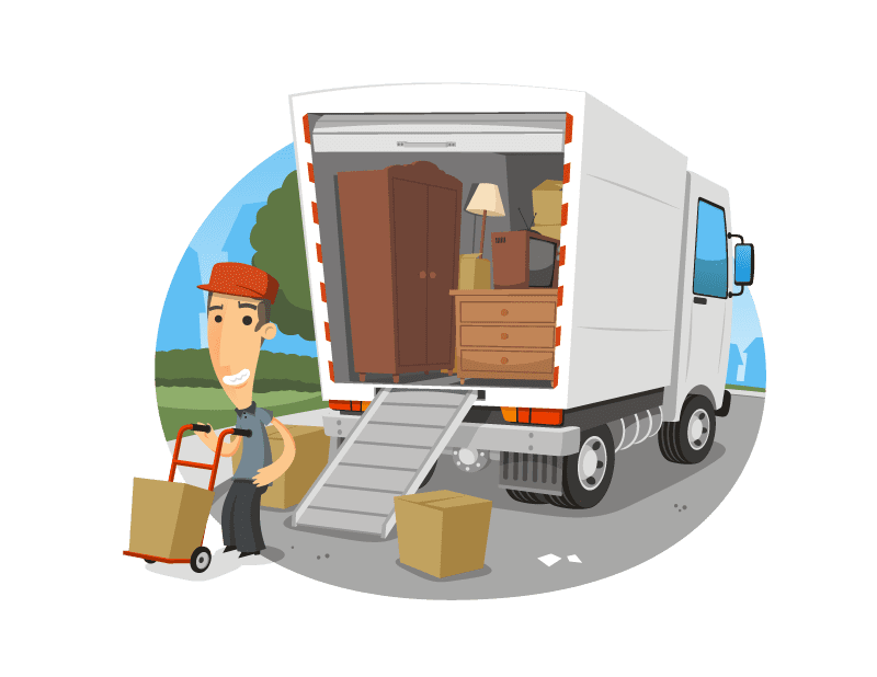 packers and movers pimple saudagar pune 1st pet relocation