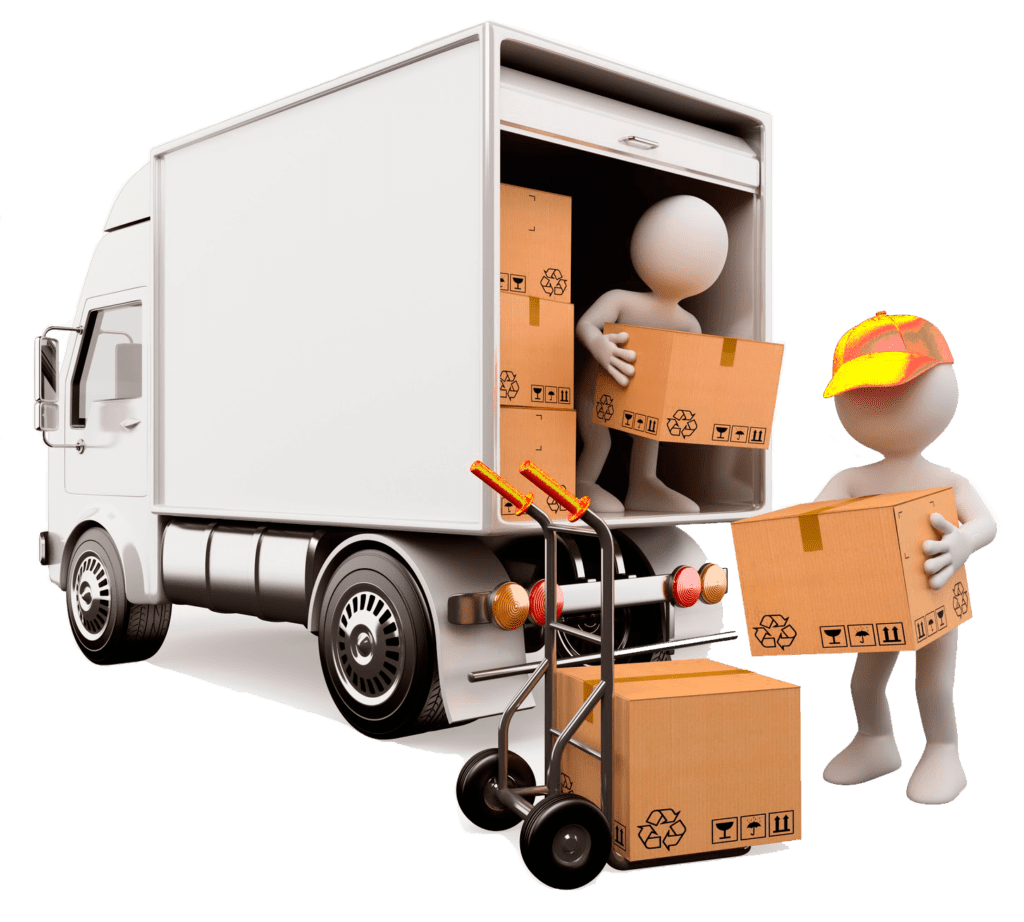 packers and movers hadapsar pune services 
