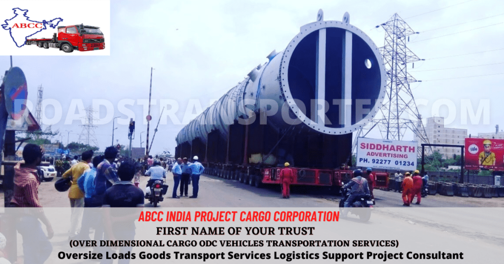 Haryana Transport Hub: Seamless All-India Logistics | Road, Rail, Air, Water | 24/7 Online Booking 3