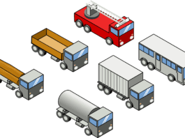 Truck Transportation Vehicle Manufacturers